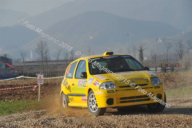 DSC_8463.JPG